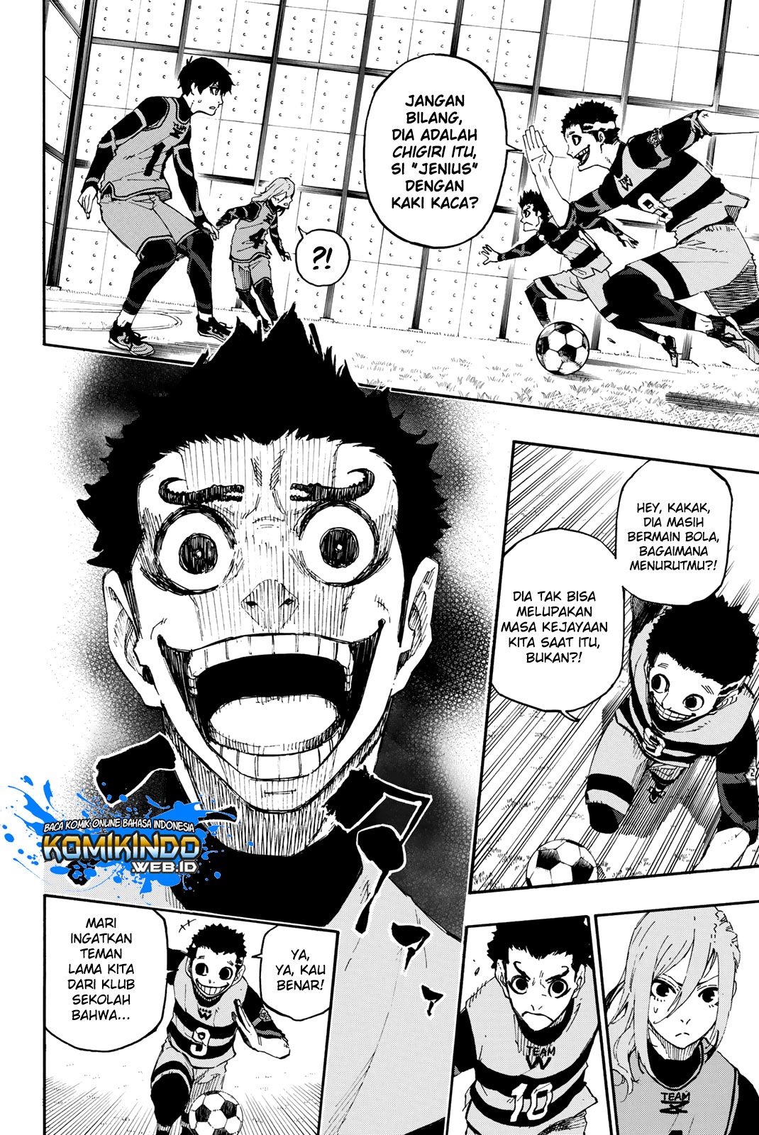 Chapter 16 - halaman 14