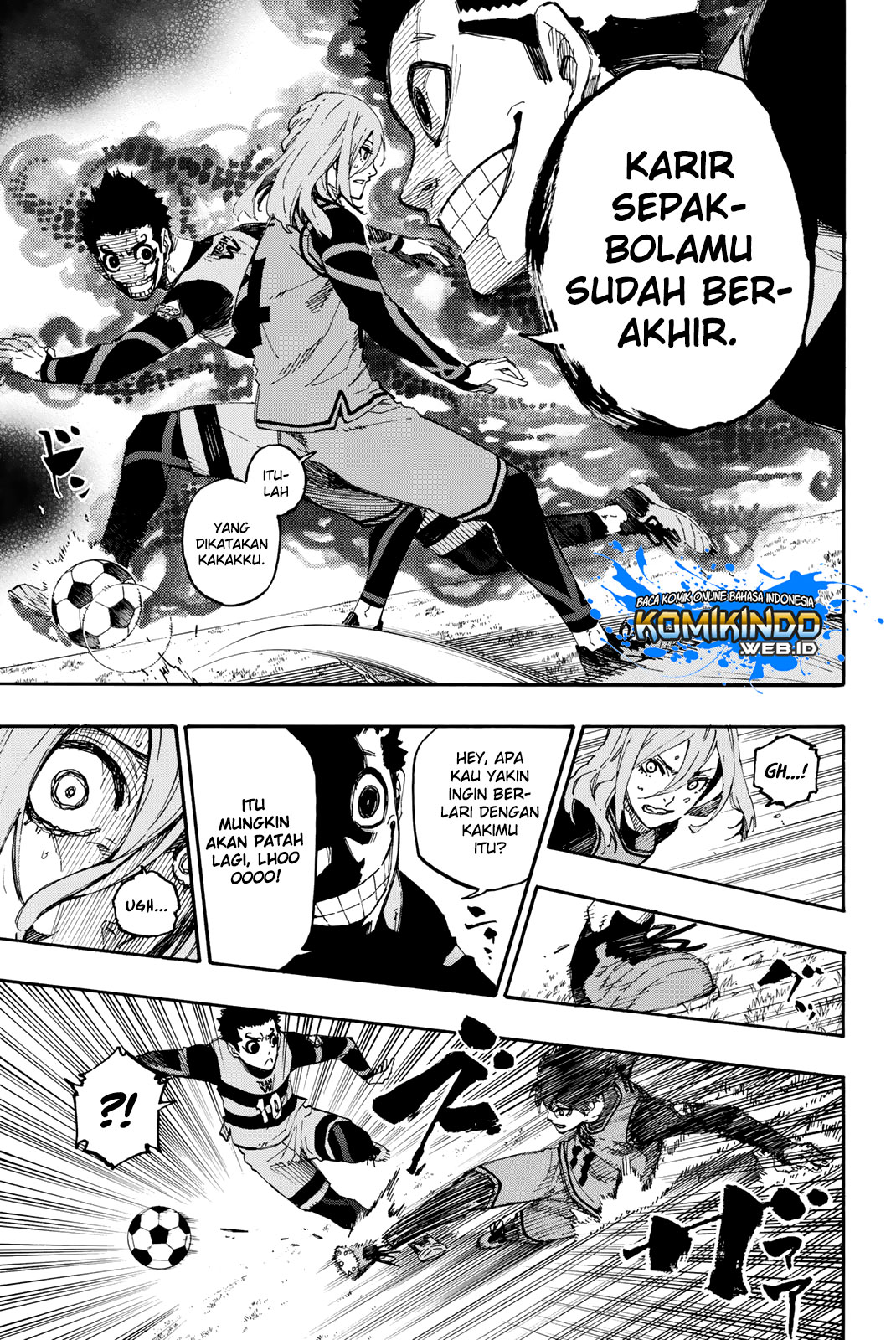 Chapter 16 - halaman 15