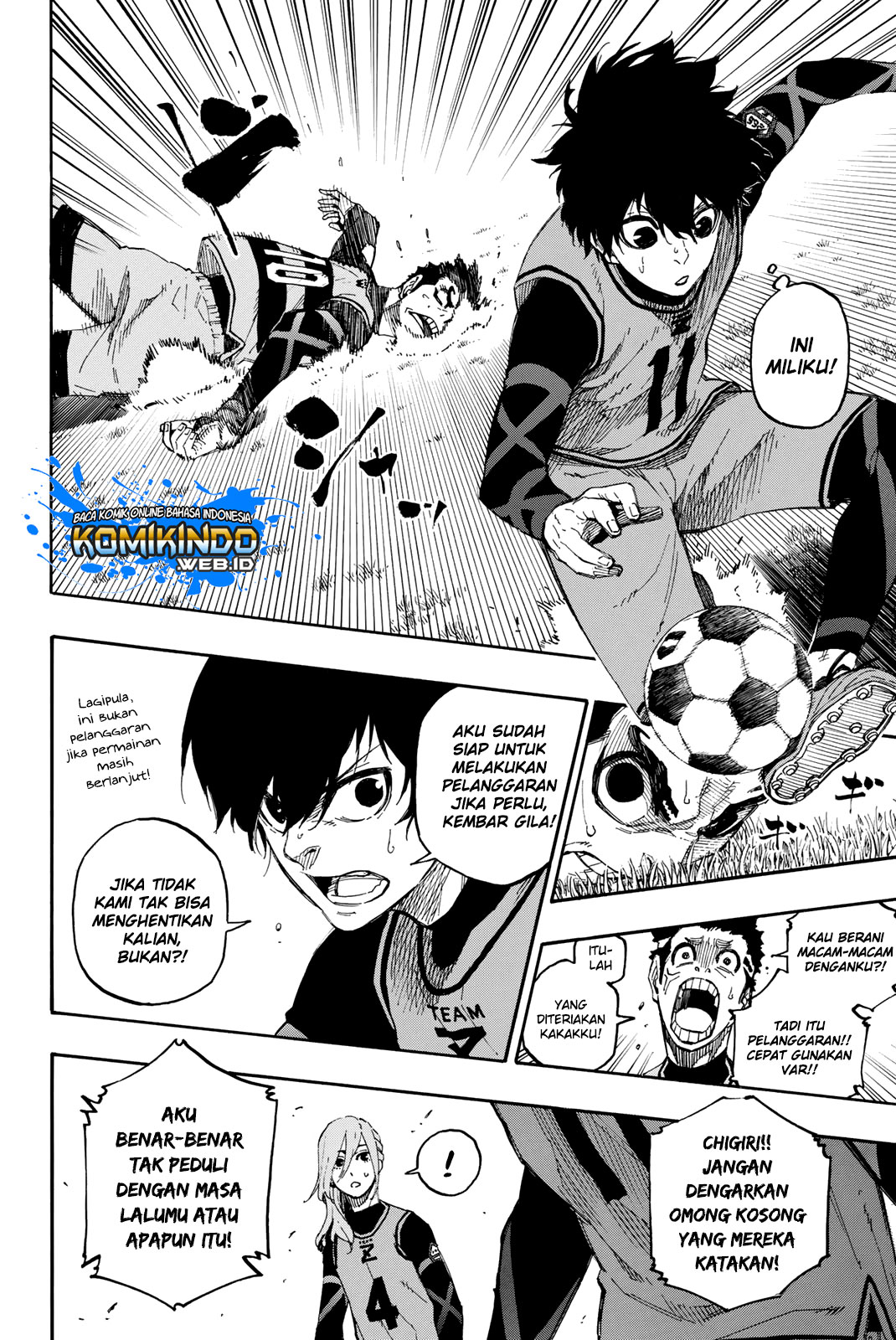 Chapter 16 - halaman 16