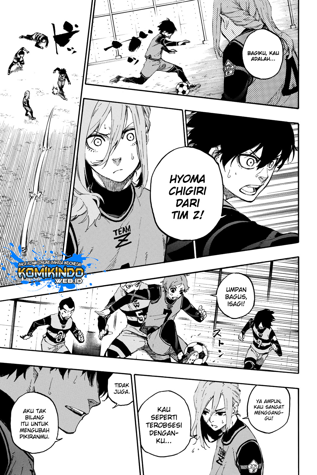 Chapter 16 - halaman 17