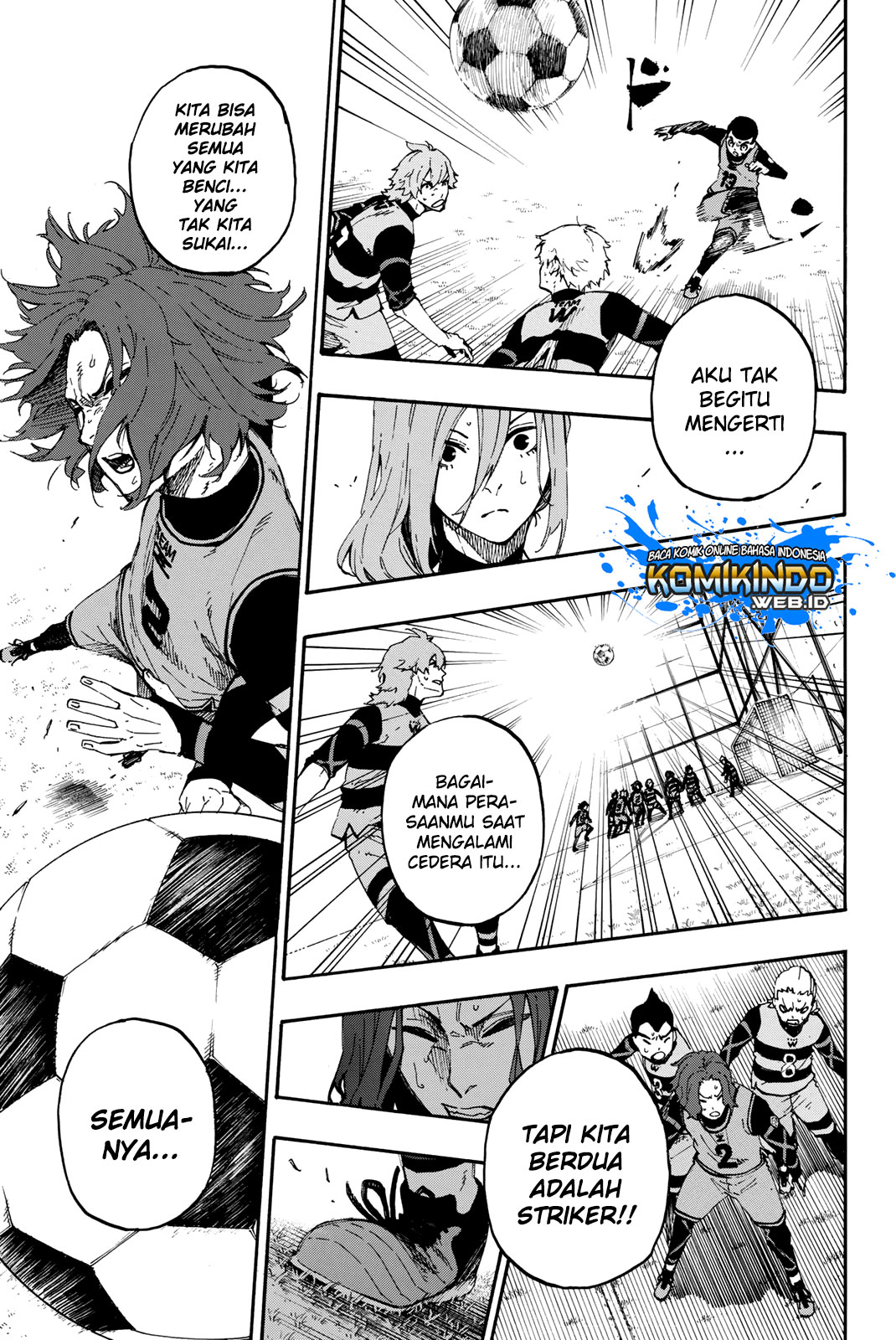 Chapter 16 - halaman 19