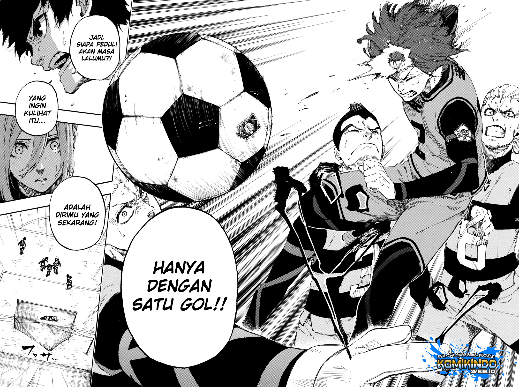 Chapter 16 - halaman 20