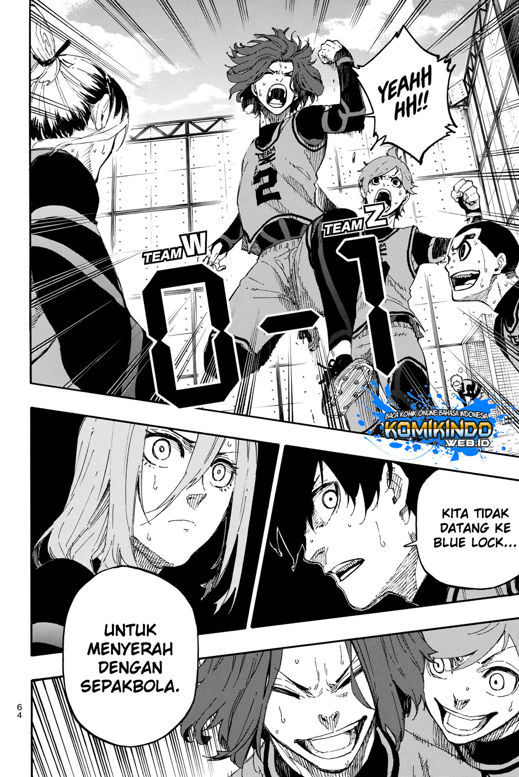 Chapter 16 - halaman 21