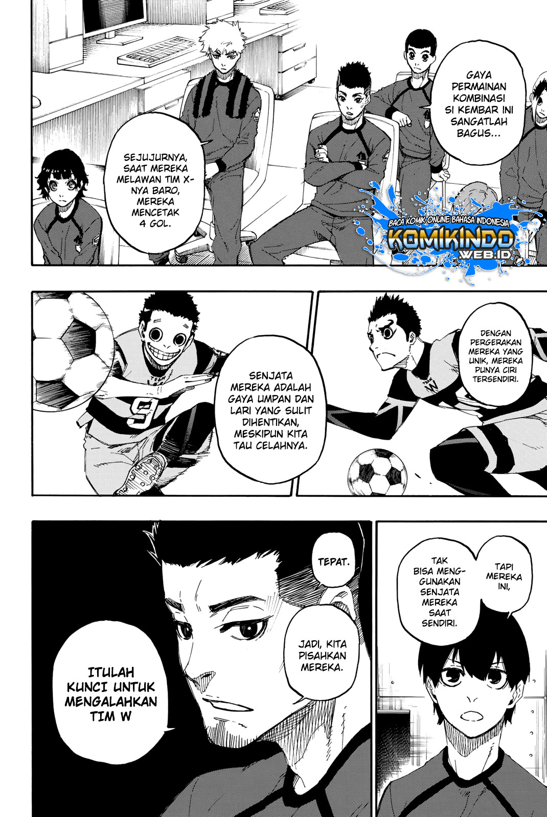 Chapter 16 - halaman 3