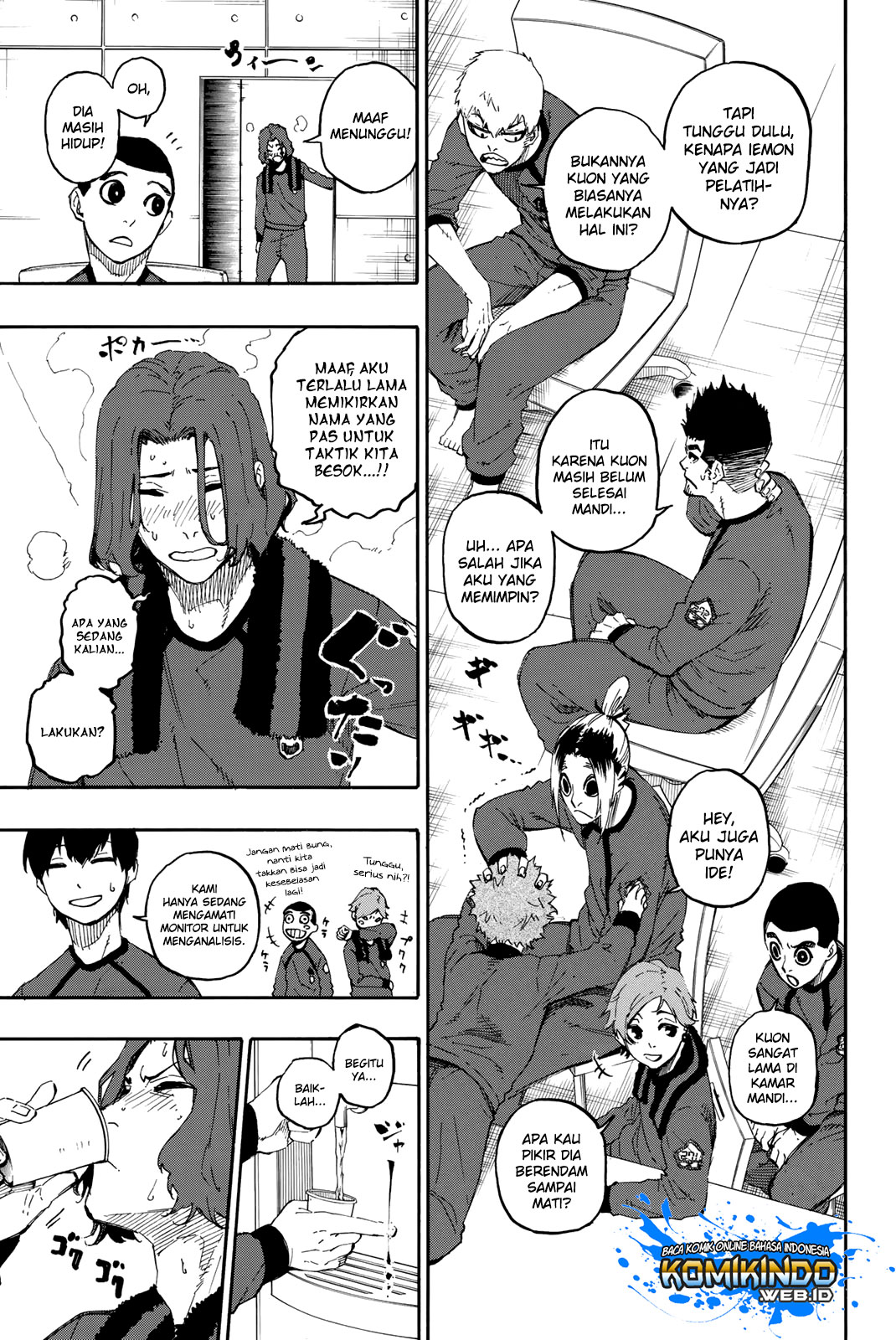Chapter 16 - halaman 4