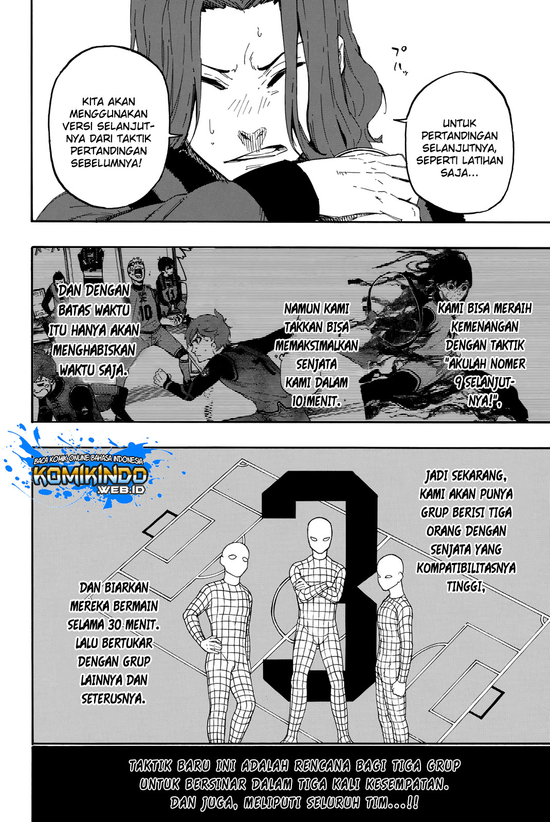 Chapter 16 - halaman 5