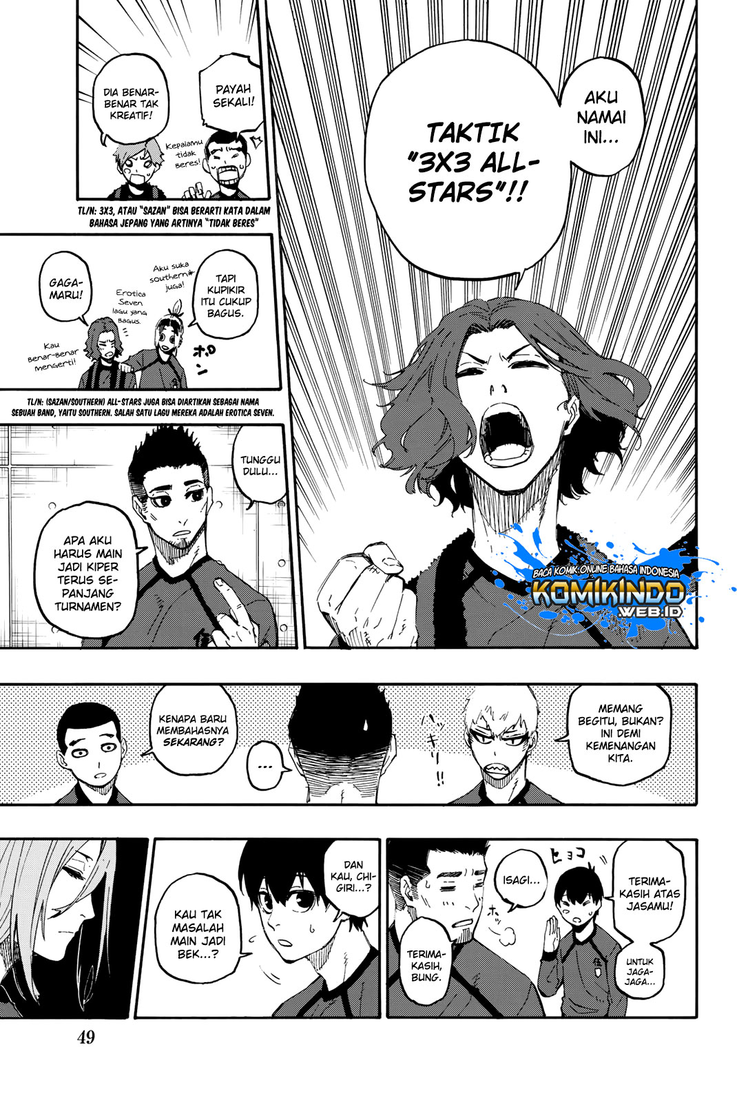 Chapter 16 - halaman 6