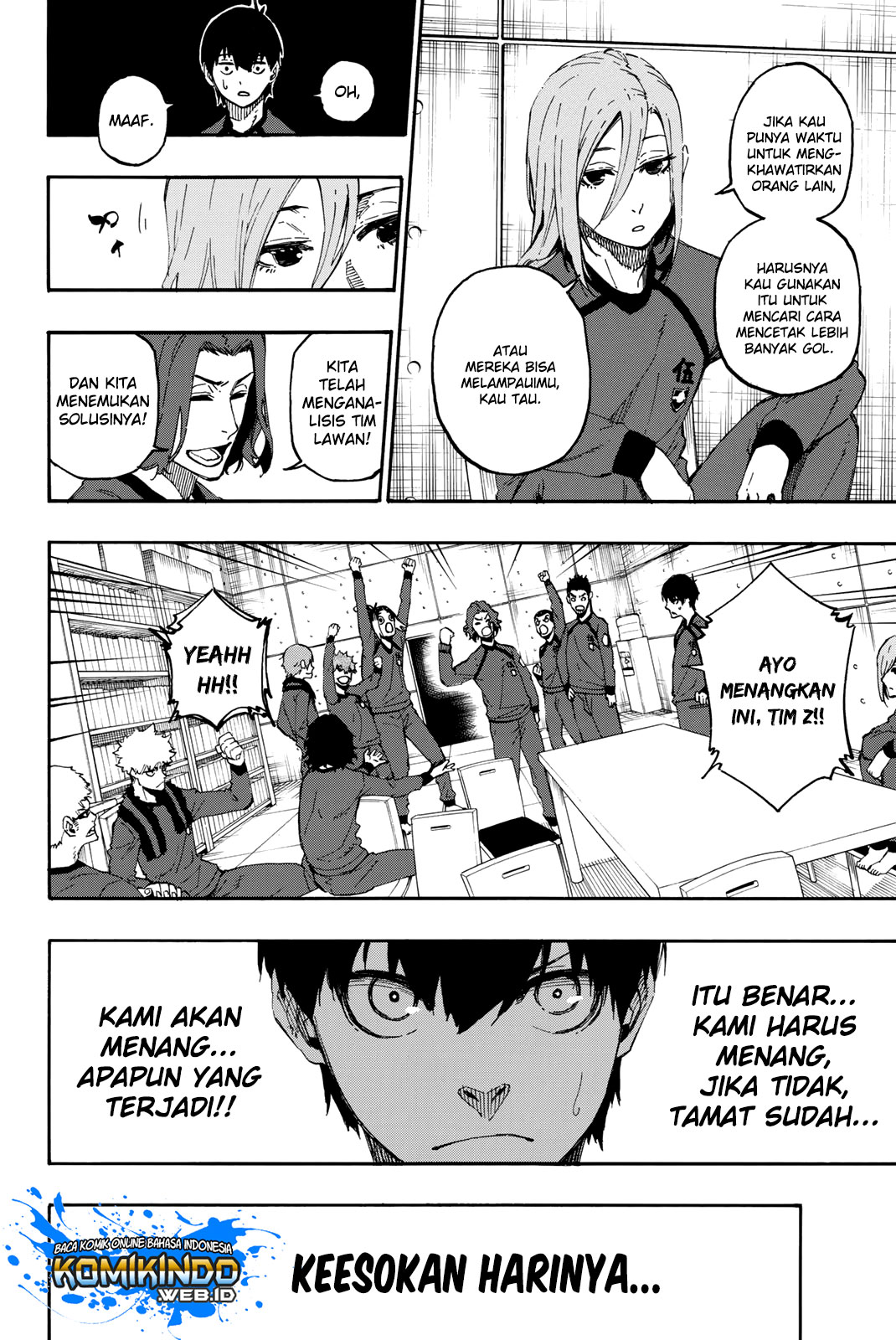 Chapter 16 - halaman 7