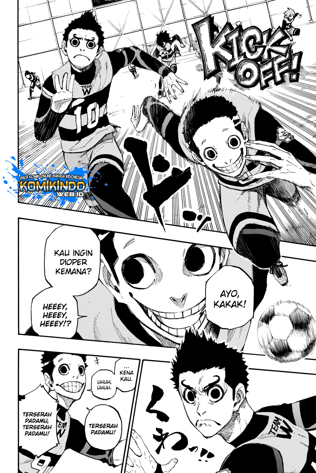 Chapter 16 - halaman 9