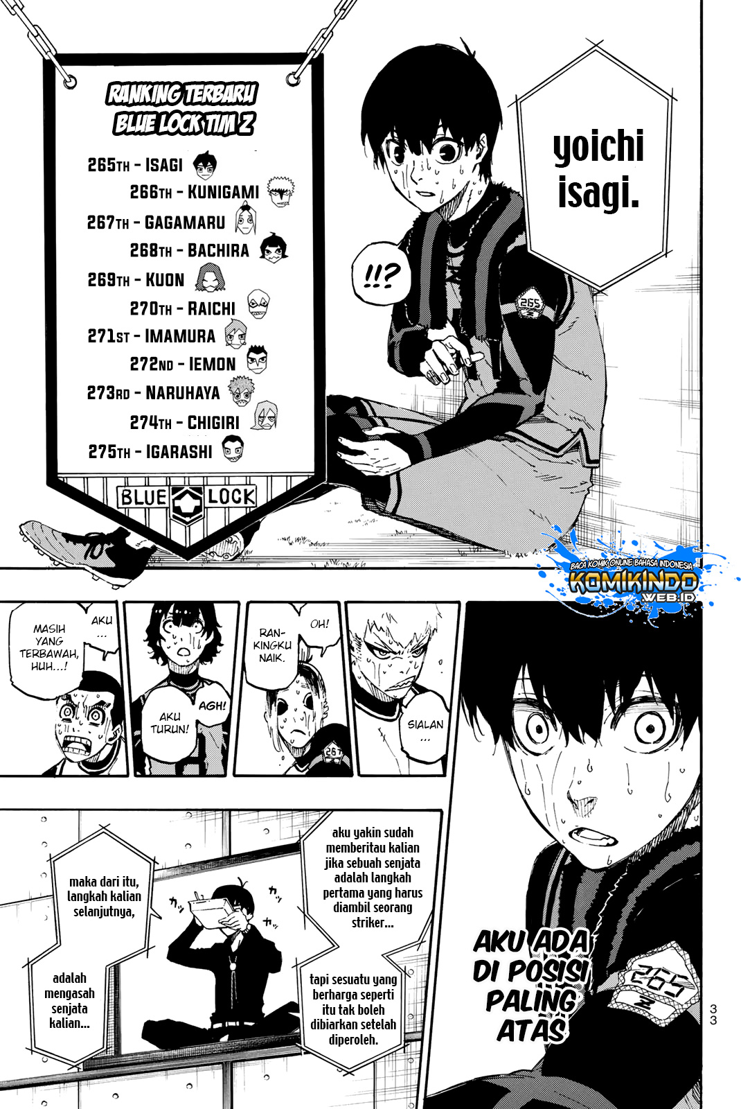 Chapter 15 - halaman 11