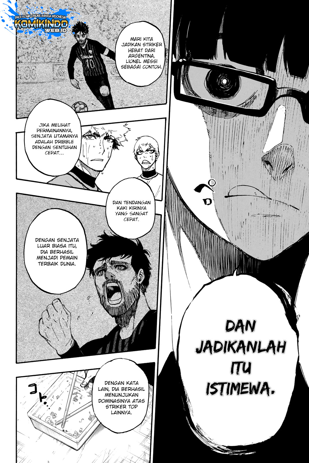 Chapter 15 - halaman 12