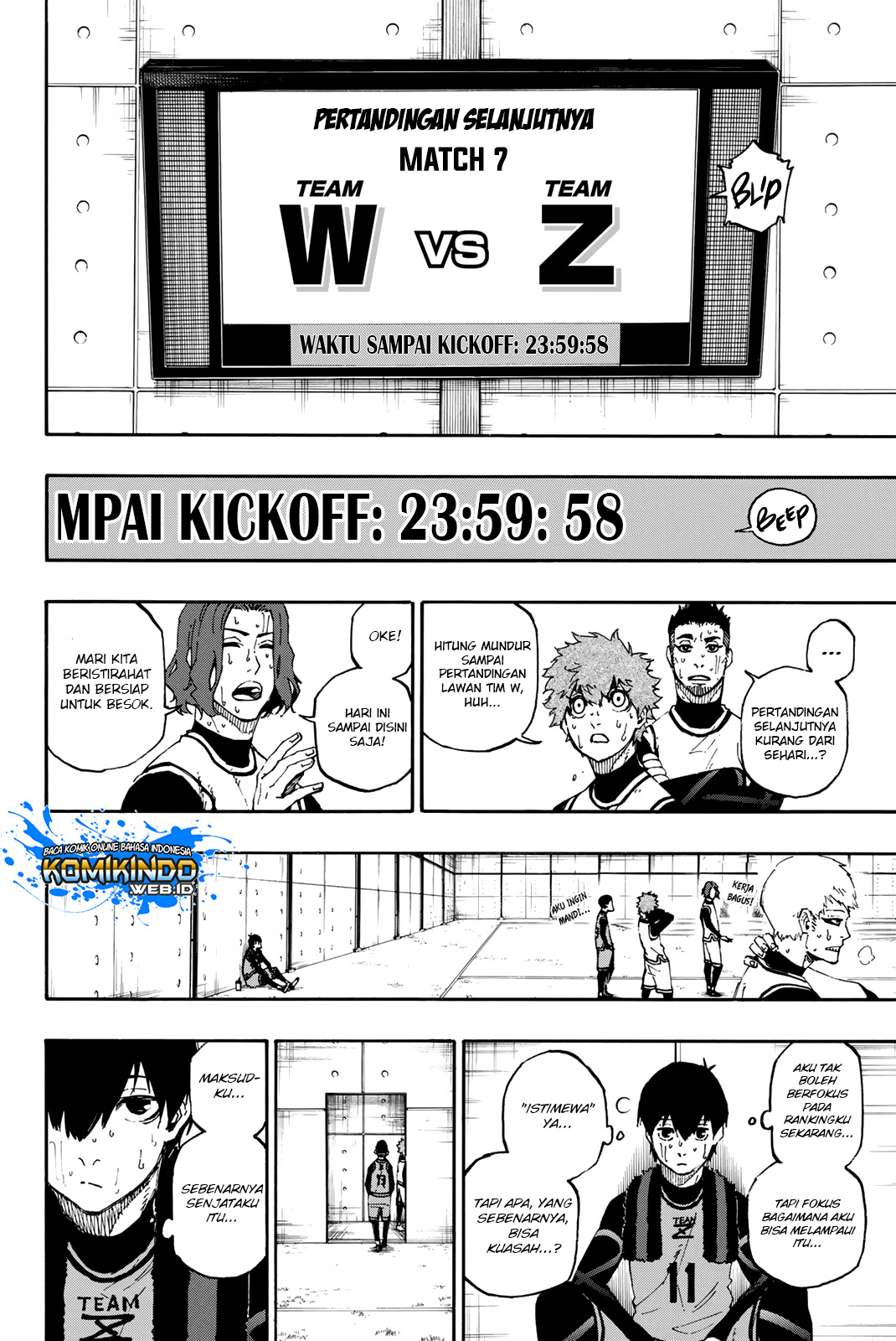 Chapter 15 - halaman 14