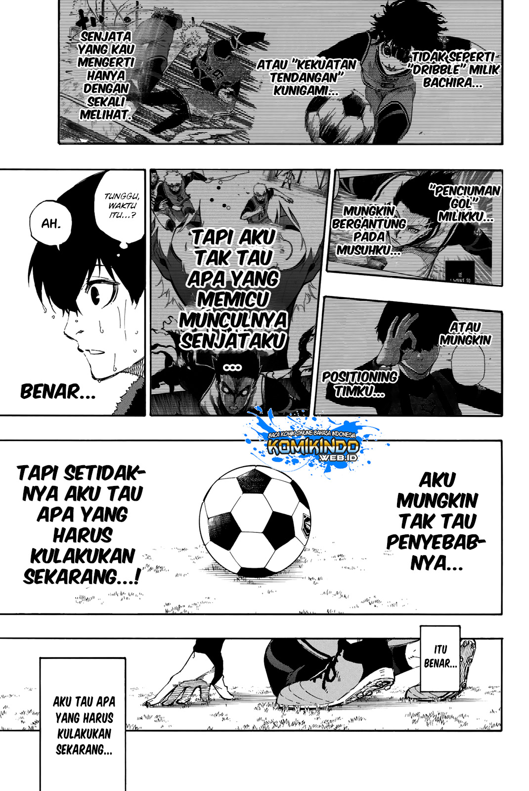 Chapter 15 - halaman 15