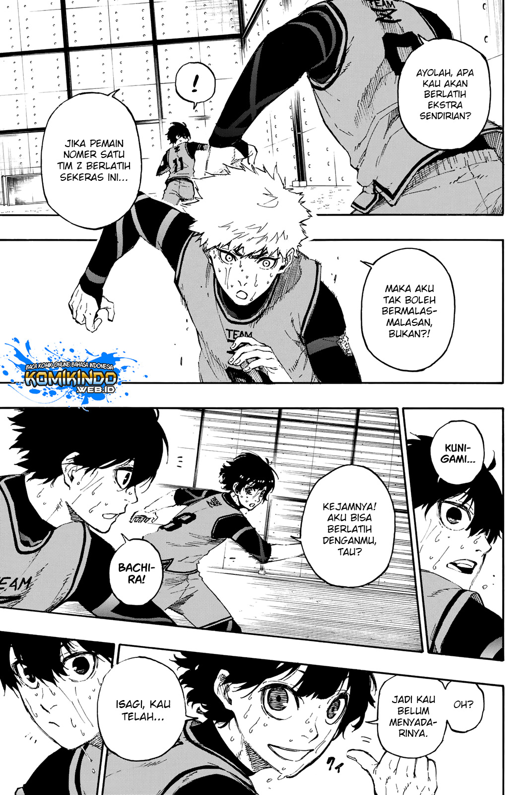 Chapter 15 - halaman 17