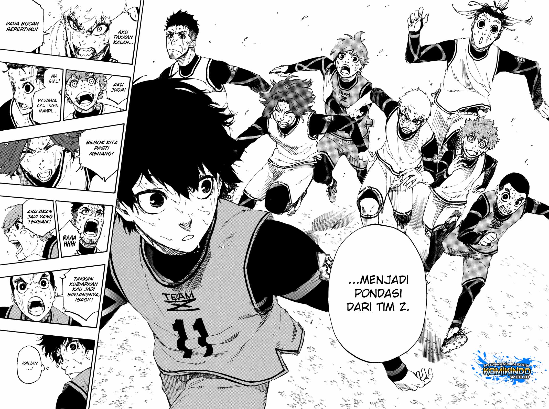 Chapter 15 - halaman 18