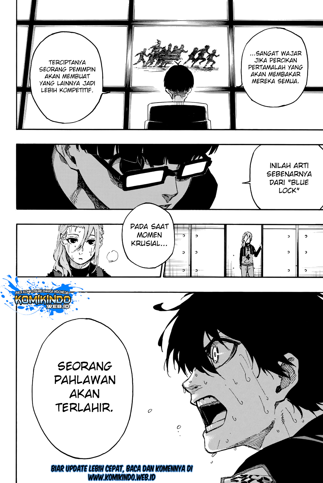Chapter 15 - halaman 20
