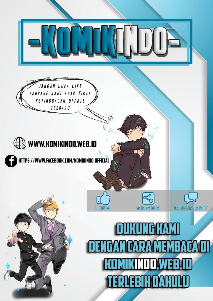 Chapter 15 - halaman 21