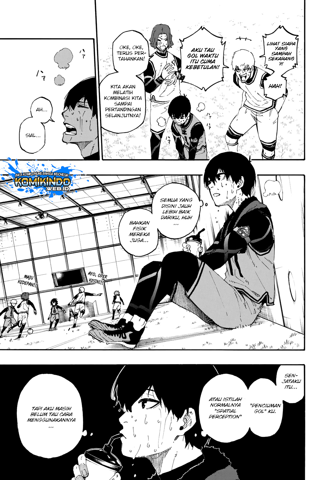 Chapter 15 - halaman 7