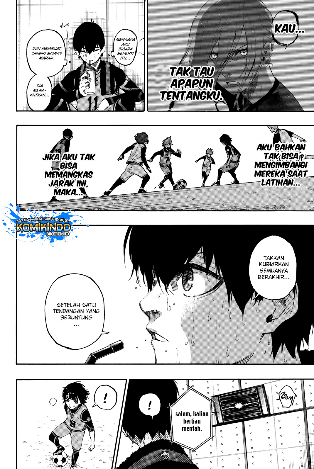 Chapter 15 - halaman 8