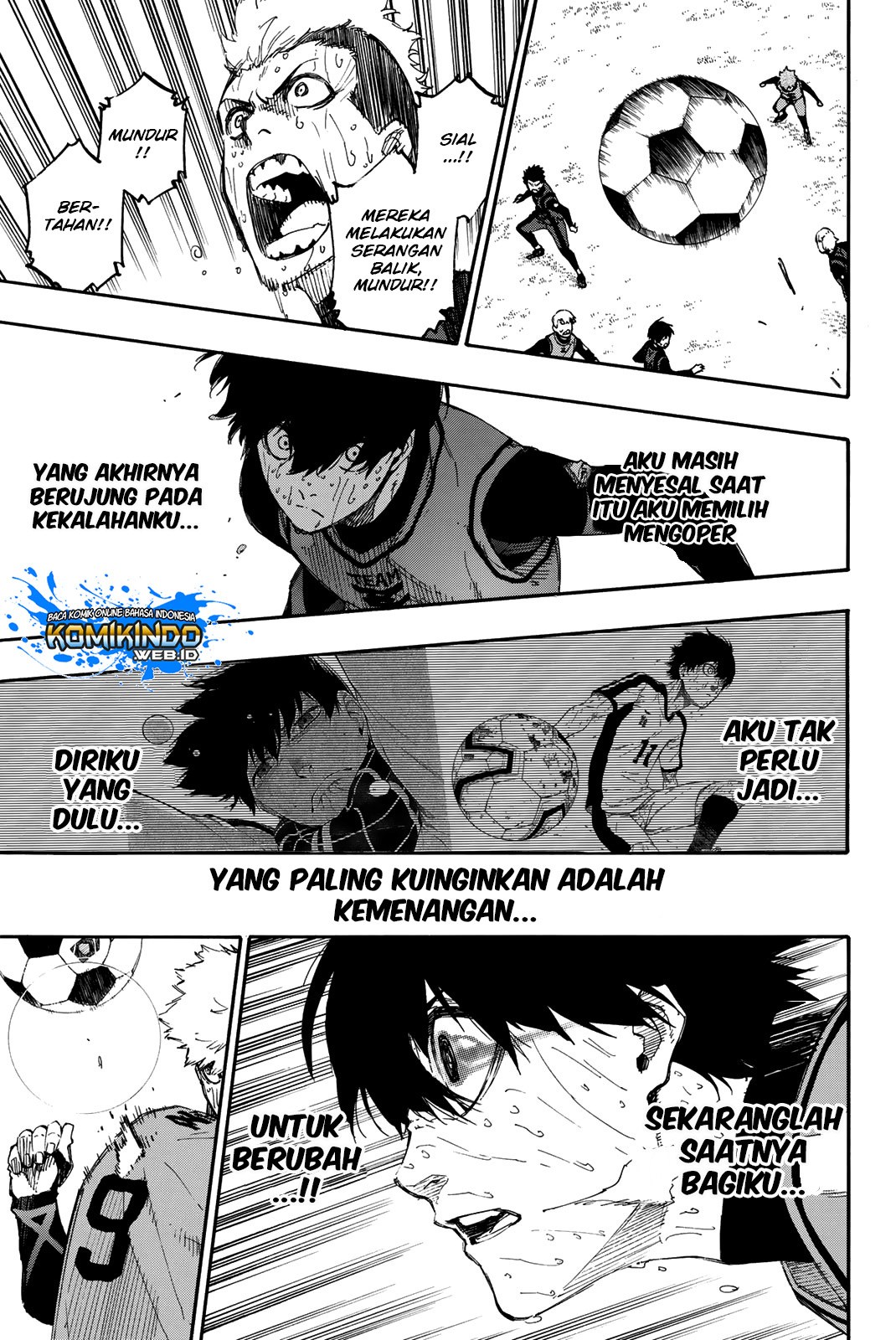 Chapter 13 - halaman 10