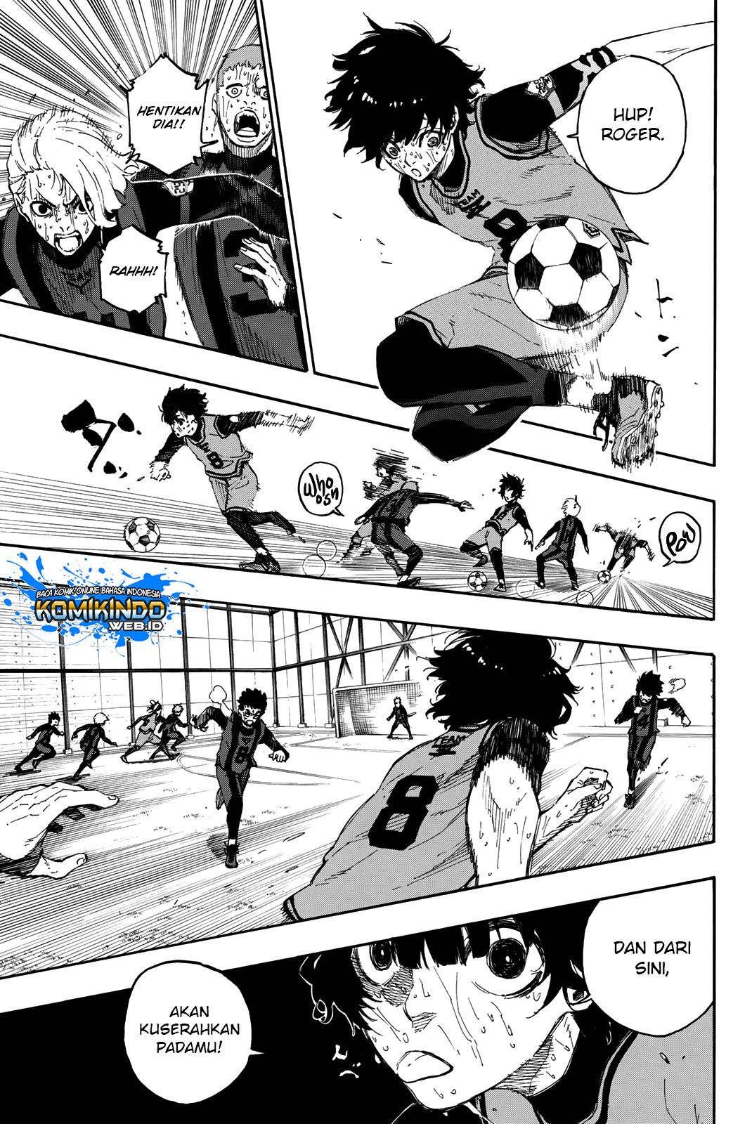 Chapter 13 - halaman 12