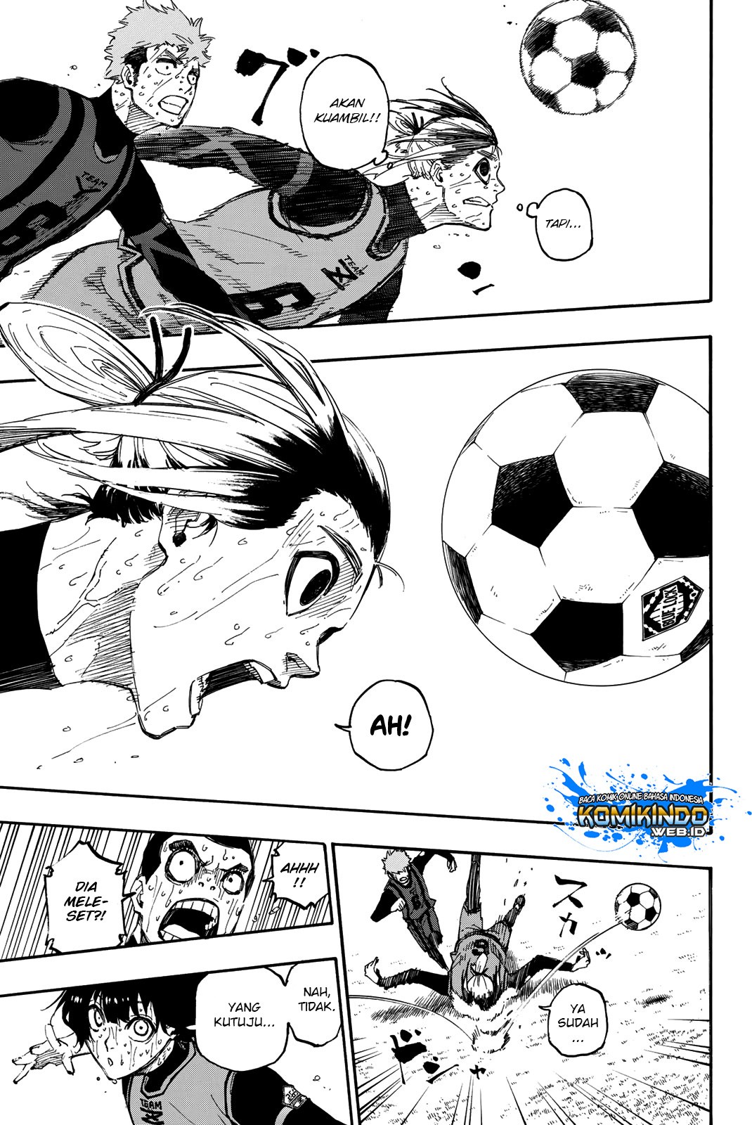 Chapter 13 - halaman 15