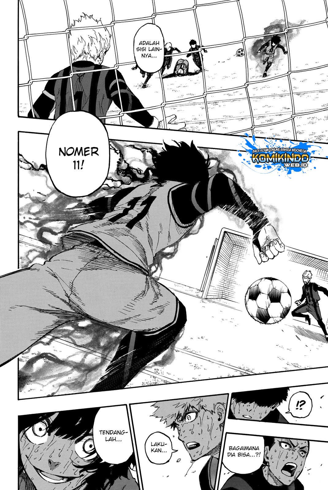 Chapter 13 - halaman 16