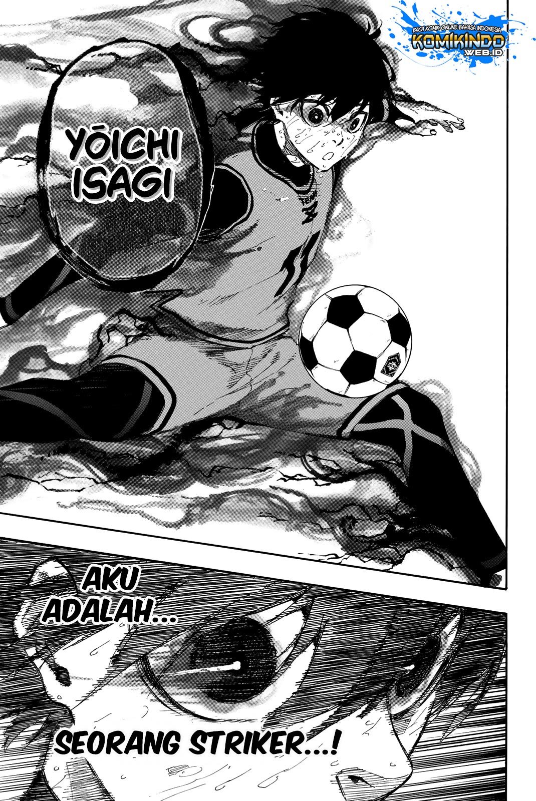 Chapter 13 - halaman 17