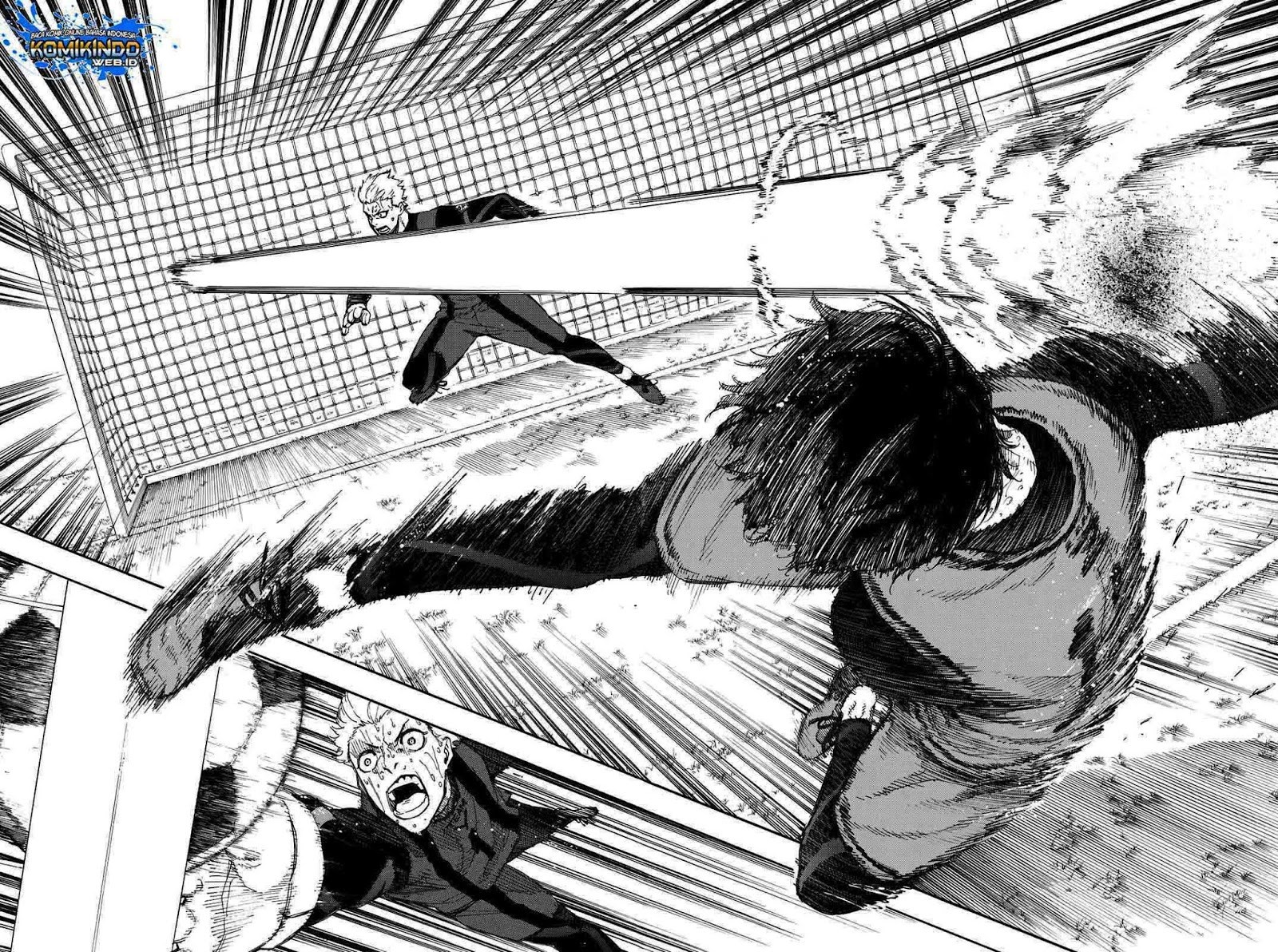 Chapter 13 - halaman 18
