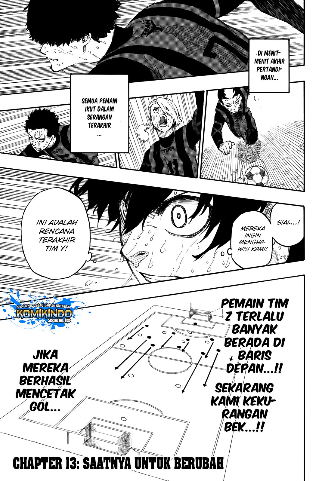 Chapter 13 - halaman 2