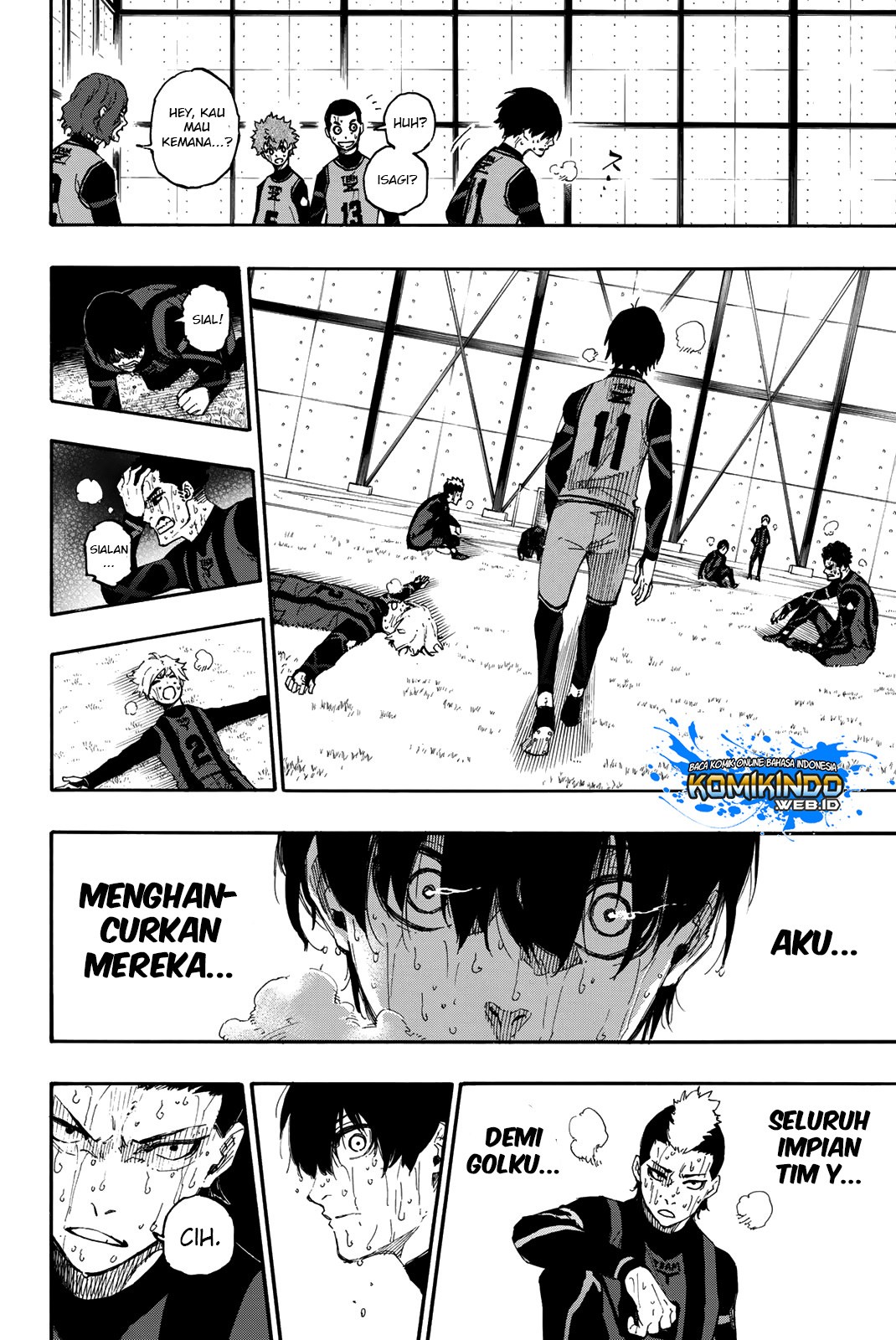 Chapter 13 - halaman 21