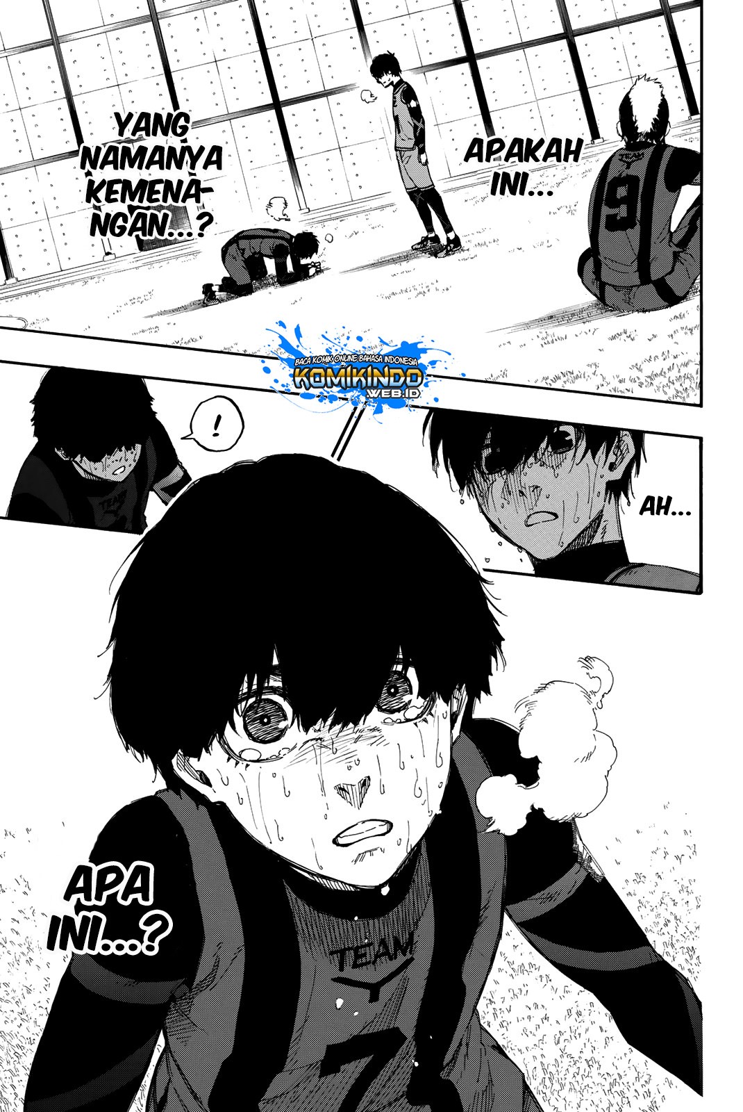 Chapter 13 - halaman 22