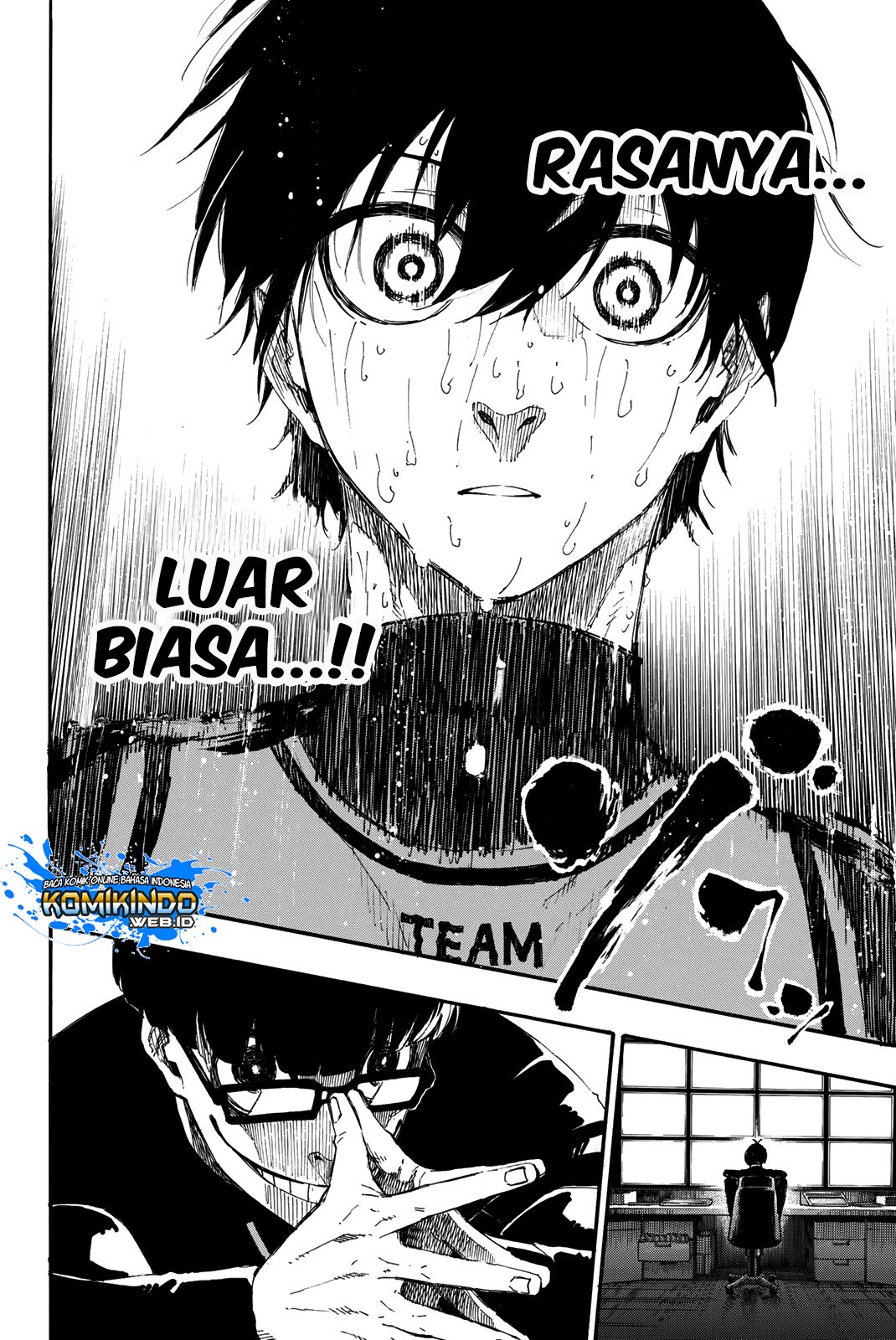 Chapter 13 - halaman 23
