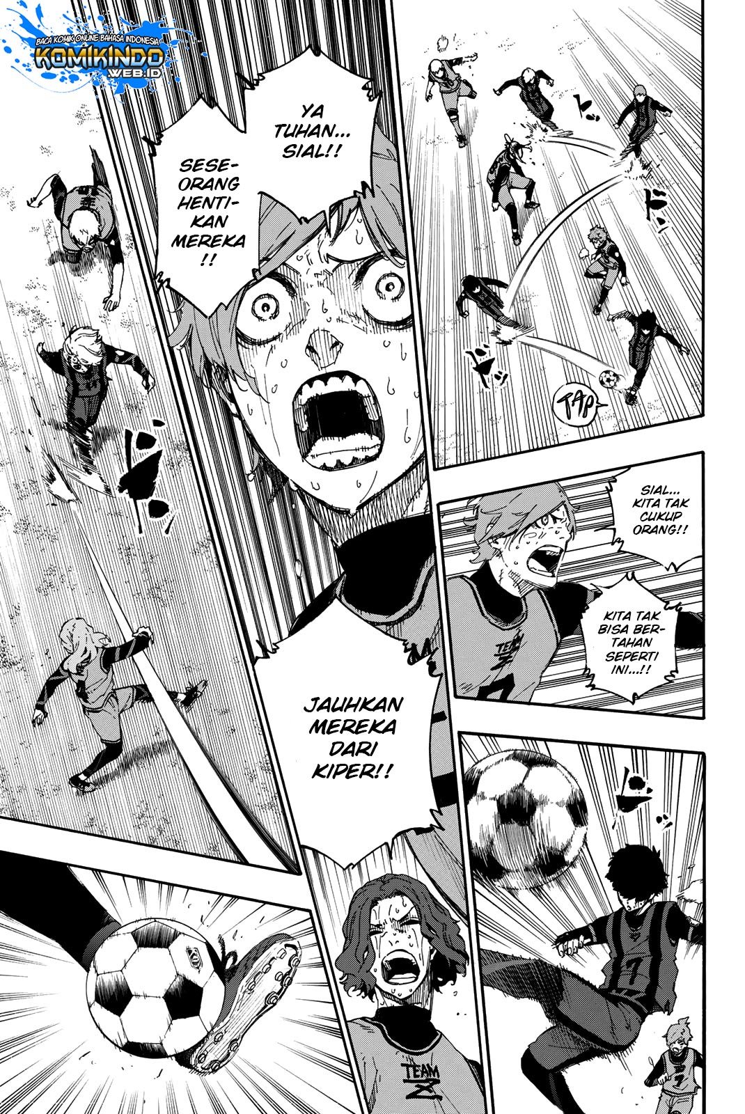 Chapter 13 - halaman 4