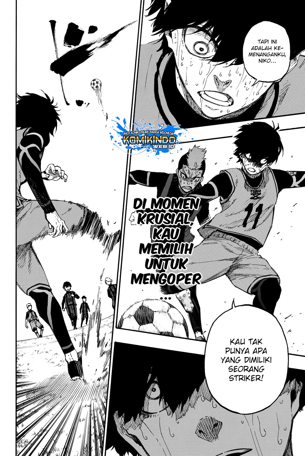 Chapter 13 - halaman 9
