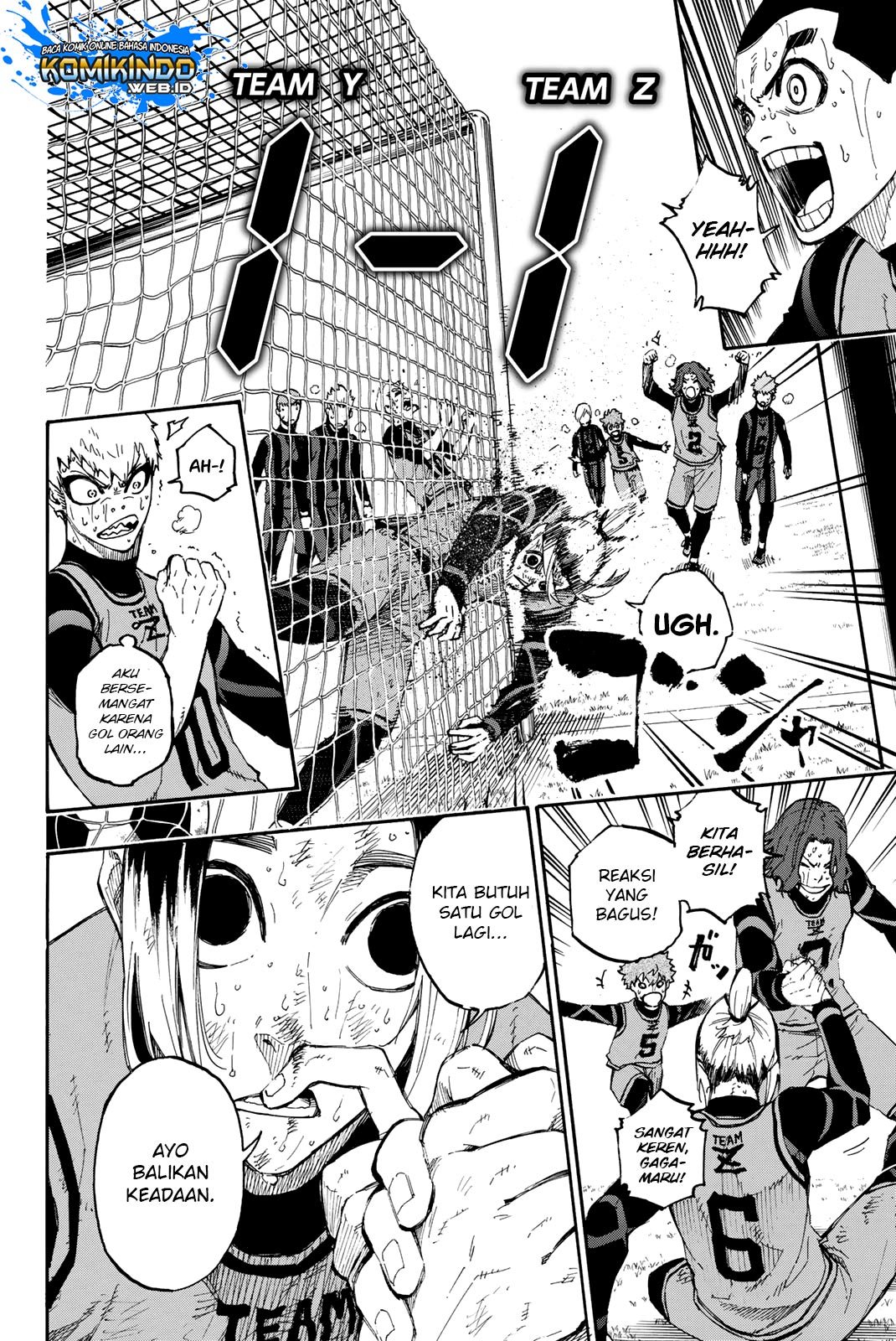 Chapter 12 - halaman 10