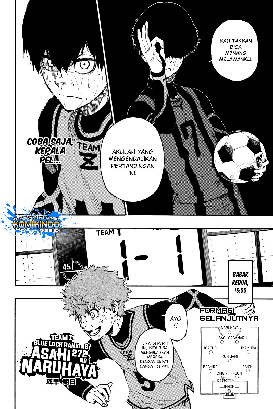 Chapter 12 - halaman 13