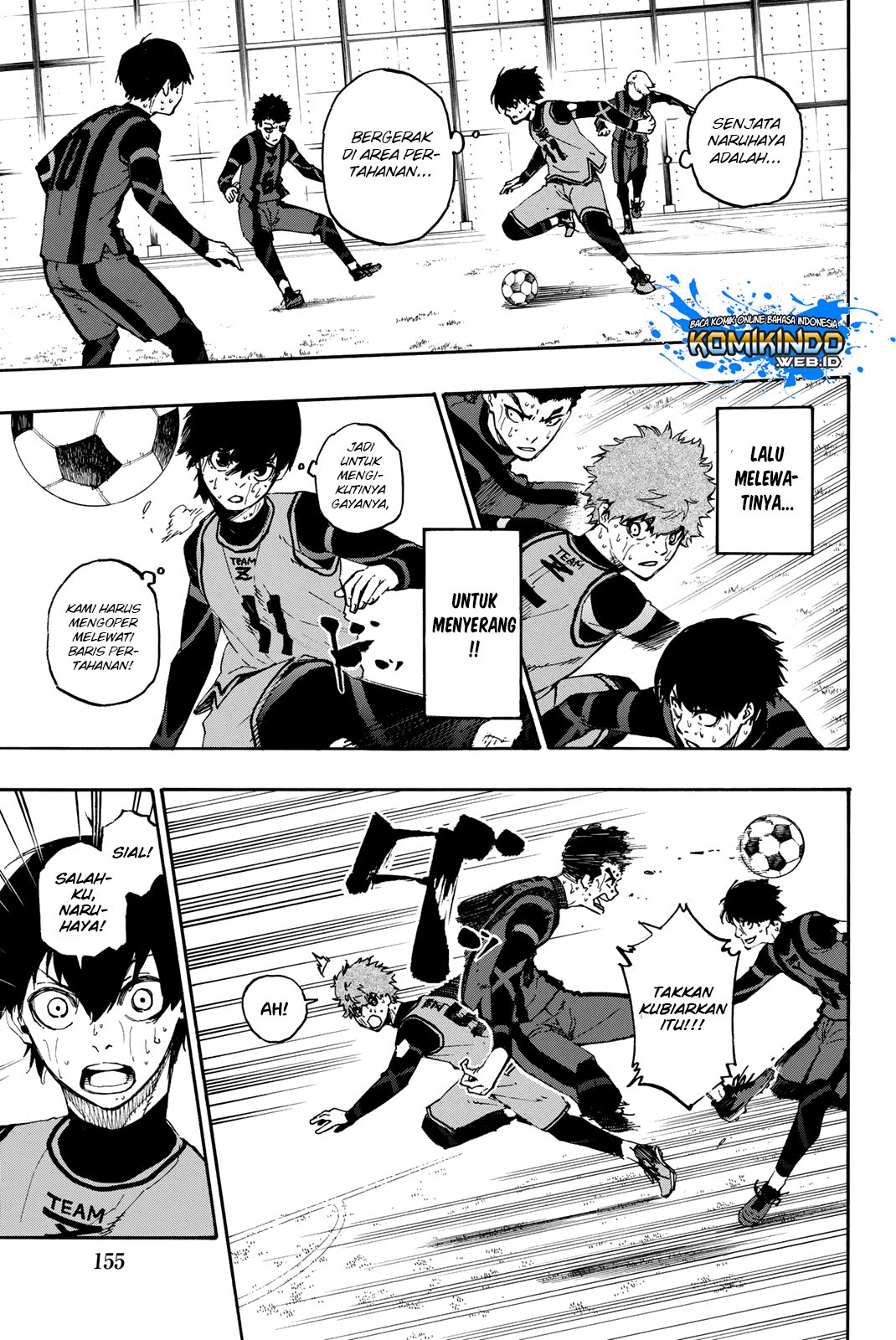 Chapter 12 - halaman 14