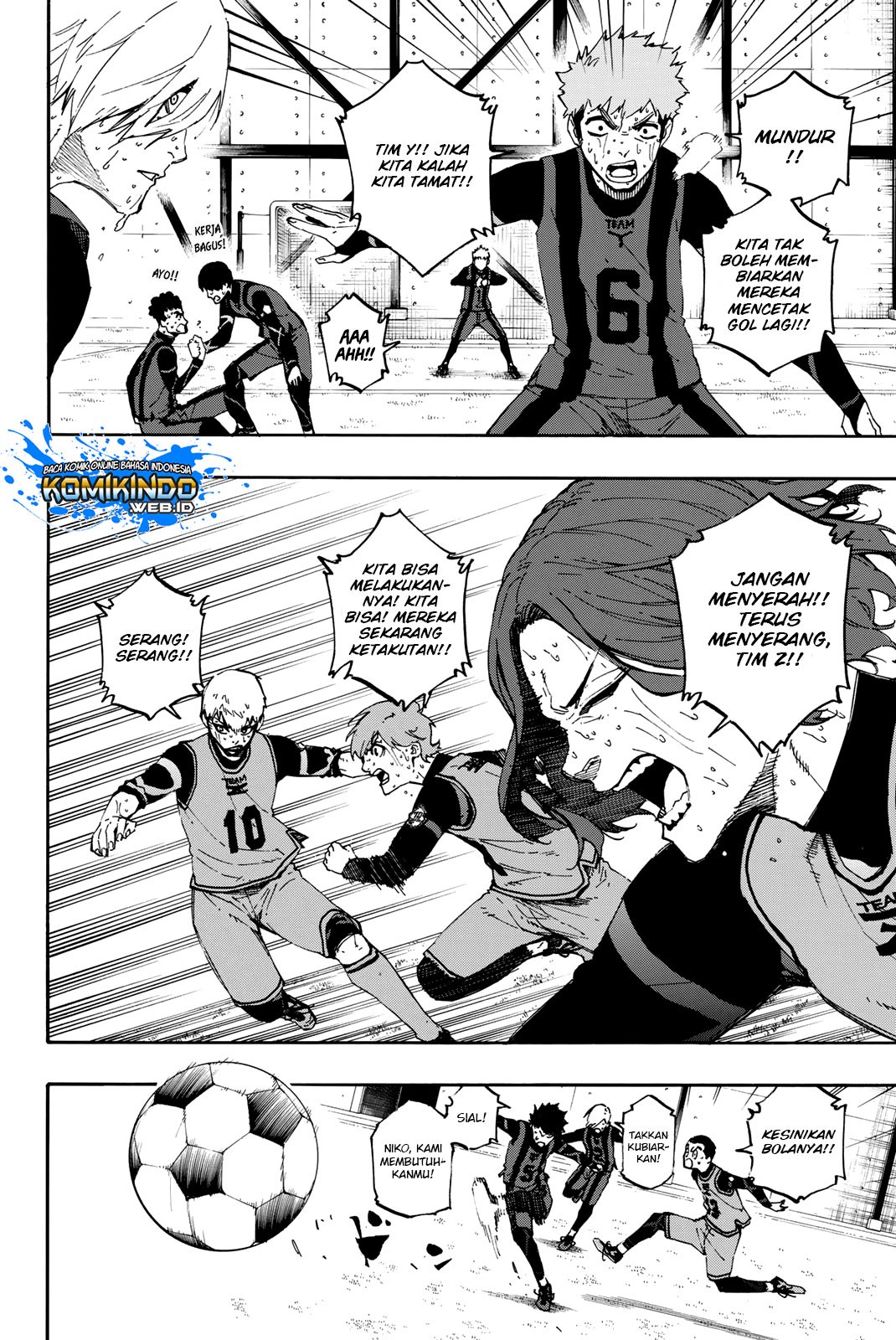 Chapter 12 - halaman 15