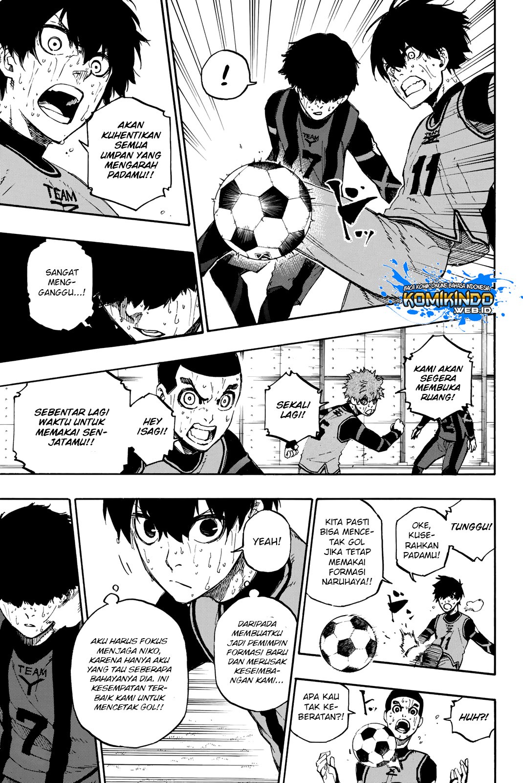 Chapter 12 - halaman 16