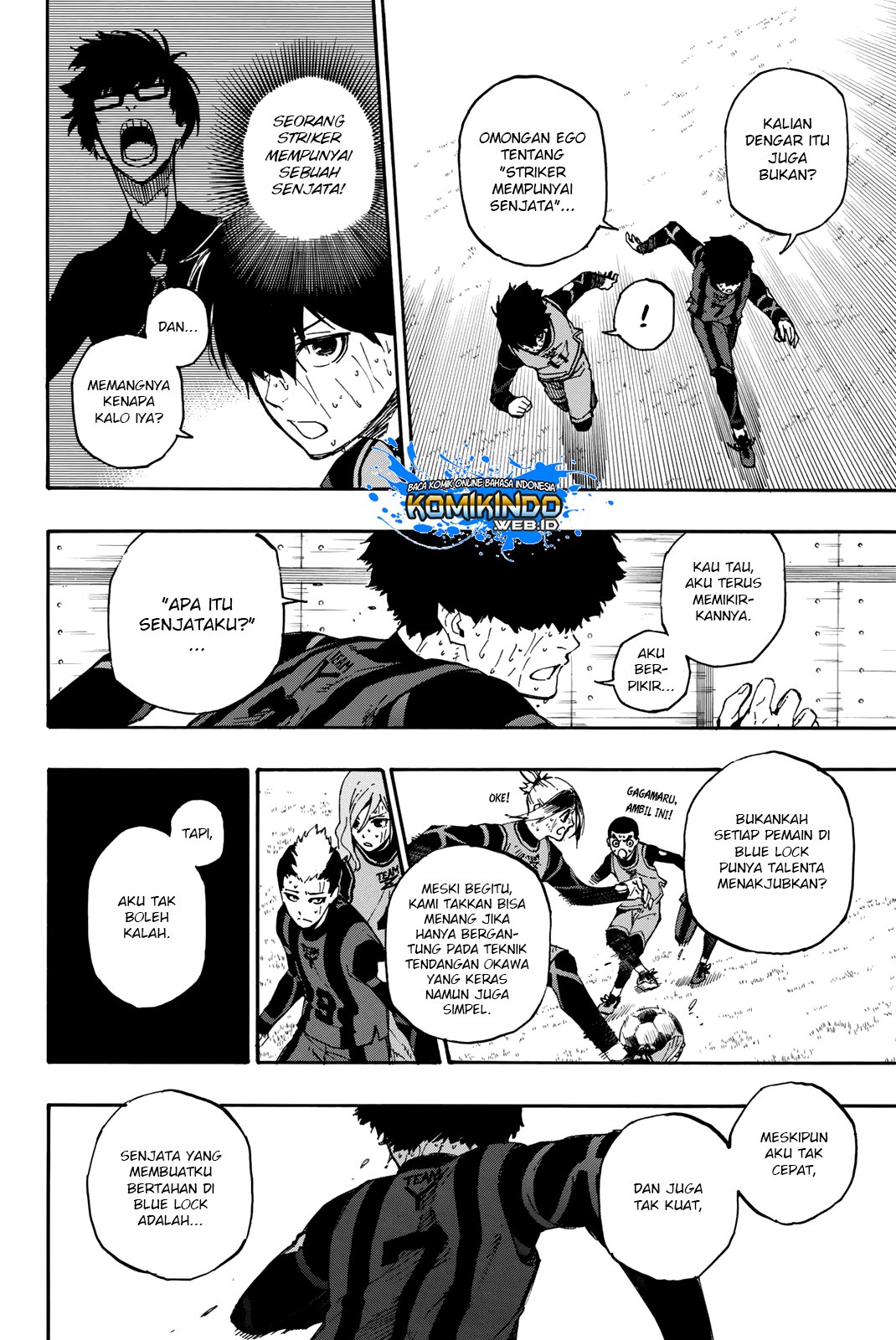 Chapter 12 - halaman 17