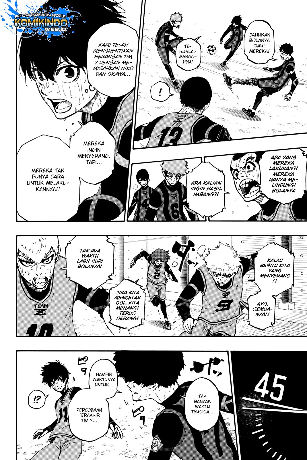 Chapter 12 - halaman 19