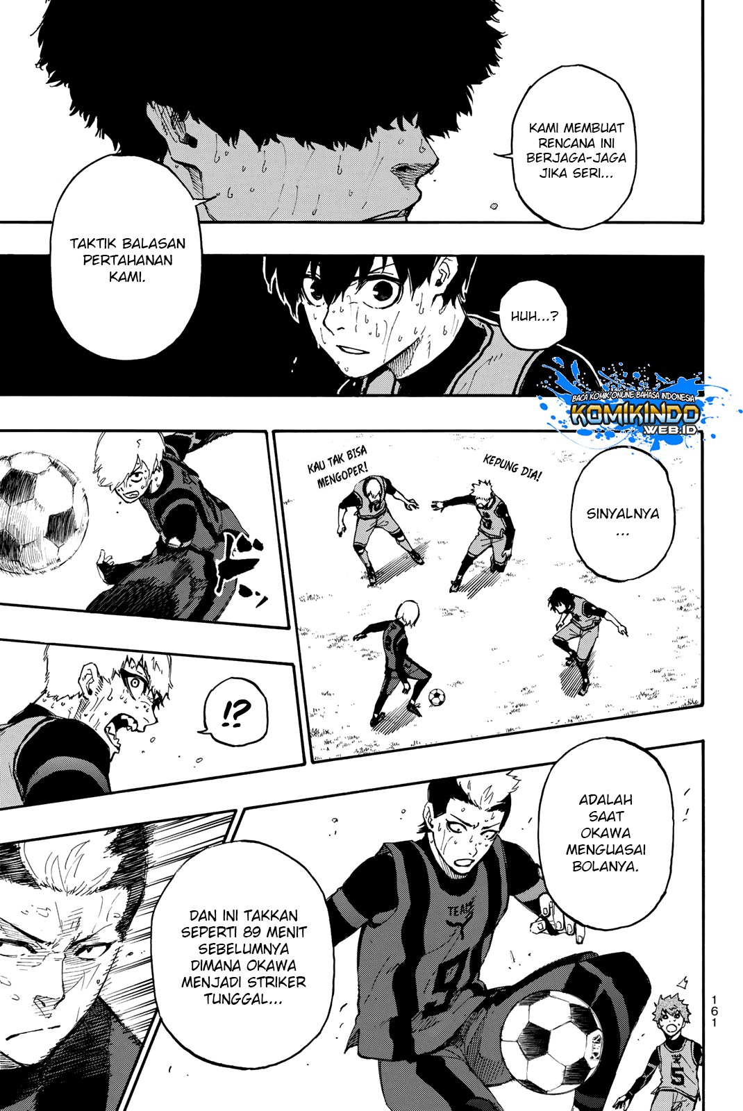 Chapter 12 - halaman 20
