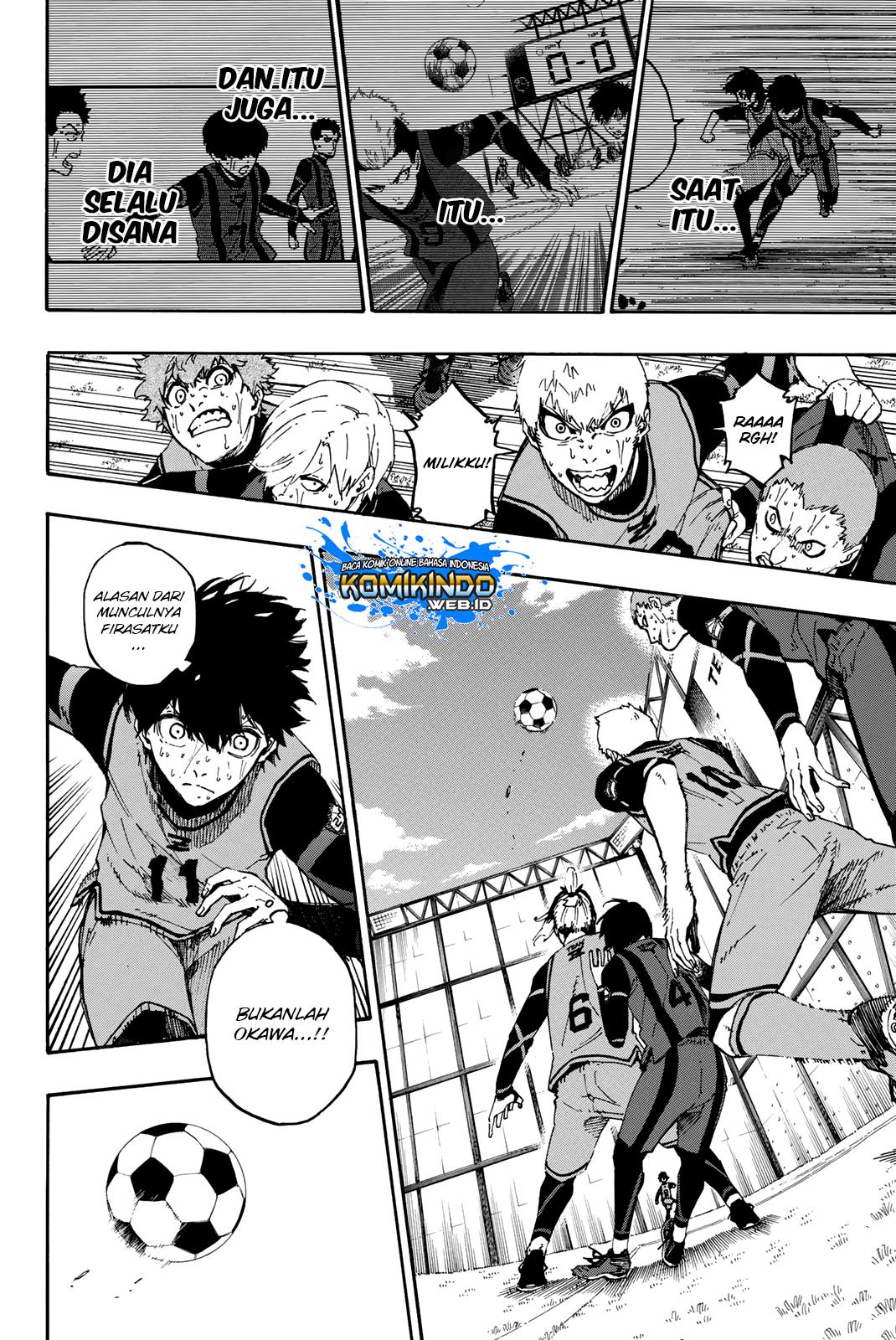 Chapter 12 - halaman 3