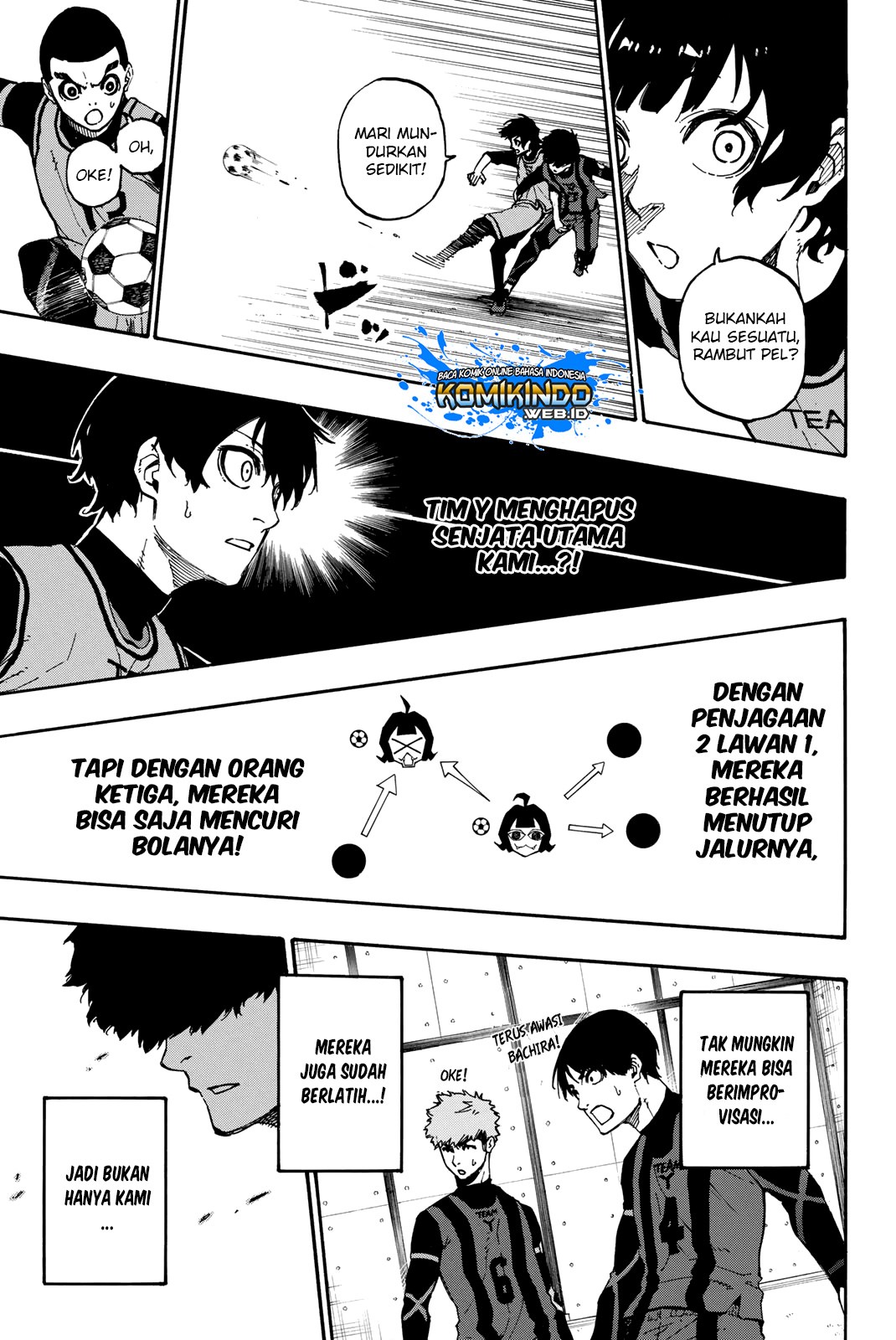 Chapter 10 - halaman 10