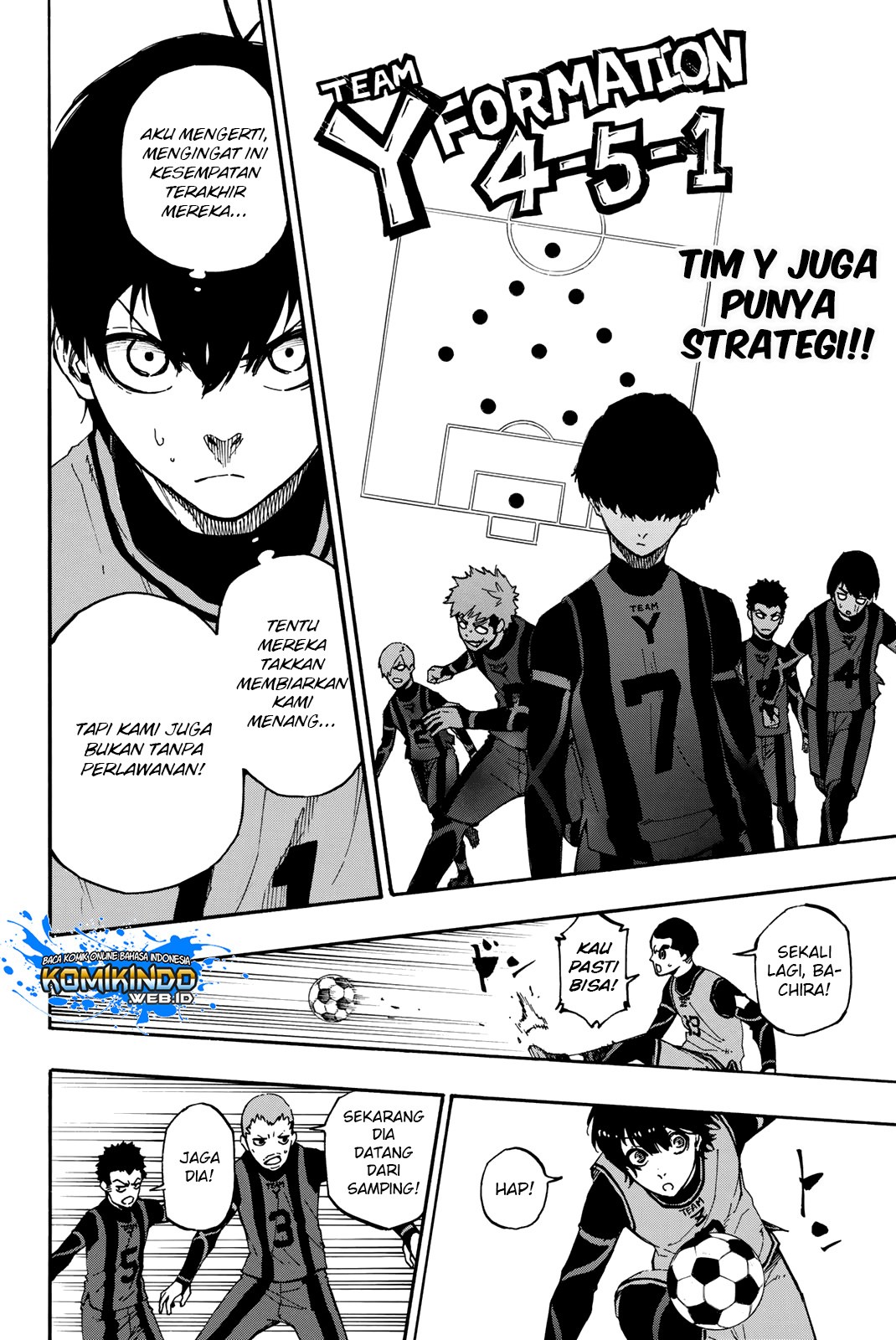 Chapter 10 - halaman 11