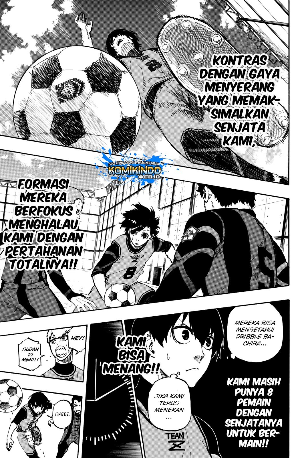 Chapter 10 - halaman 13