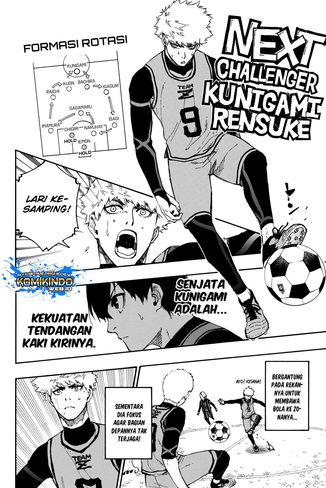 Chapter 10 - halaman 14