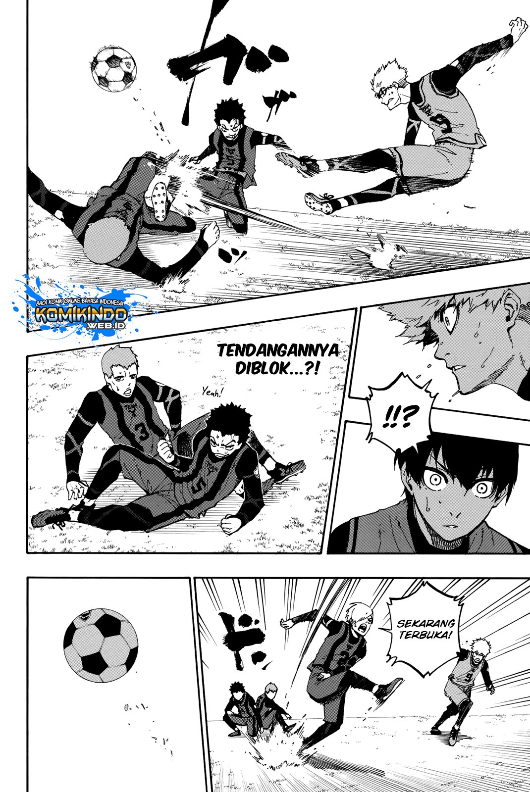 Chapter 10 - halaman 16