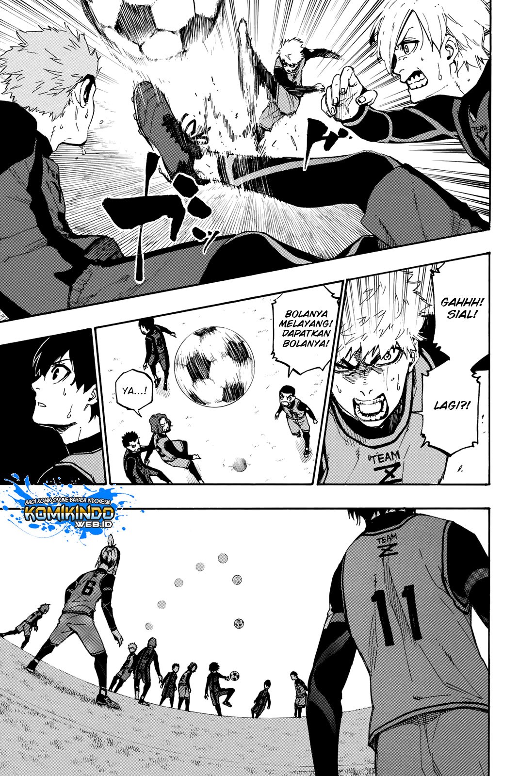 Chapter 10 - halaman 19